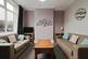 Additional image 9 of Cobden View Road, Crookes, Sheffield