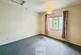 Masters Close, Evesham, WR11 photo 4