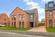 Southfields, Conrad Road, Witham, CM8