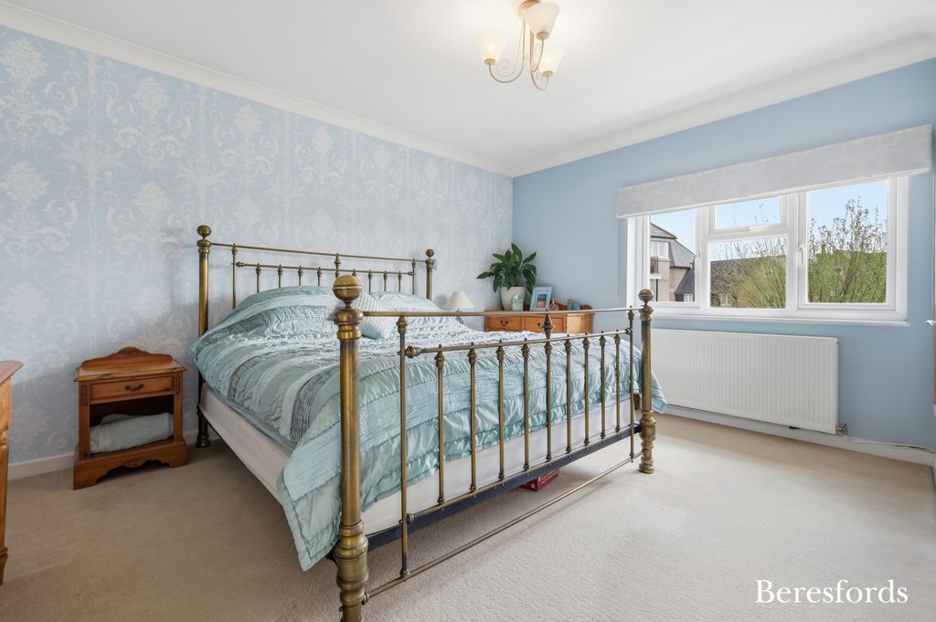Additional image 18 of 5 bed detached house for saleSpital Road, Maldon CM9