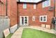 Additional image 15 of Wells Lane, Barnsley S73