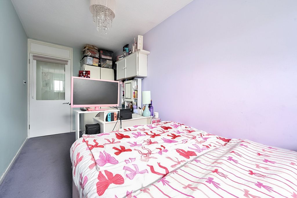 Additional image 12 of 2 bed flat for saleBeach Croft, Lancing, West Sussex BN15