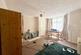 Additional image 3 of 26 Studley Road, Luton, Bedfordshire, LU3 1BB