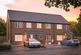 Plot 63 at Westward Green Monarch Way, Willington DL15