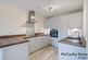 Additional image 2 of Alavana Place, Shap road, Kendal