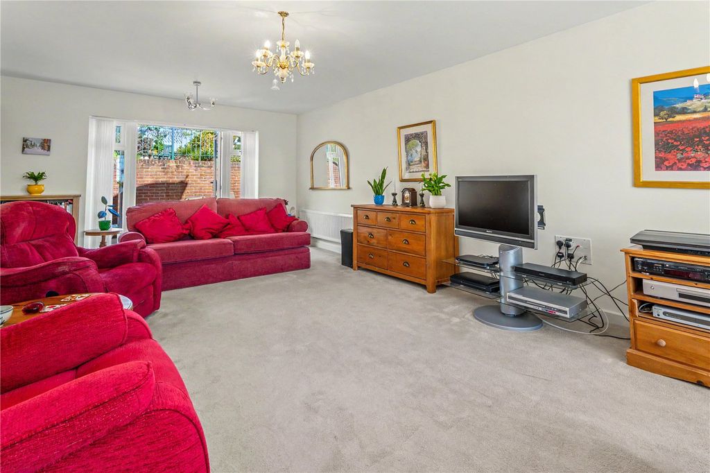 Additional image 6 of 4 bed detached house for saleOak View, Lyme Regis, Dorset DT7