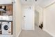 Additional image 11 of Wellington Square, Cheltenham, GL50 4JX