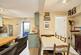 Long Row, Horsforth, Leeds photo 5