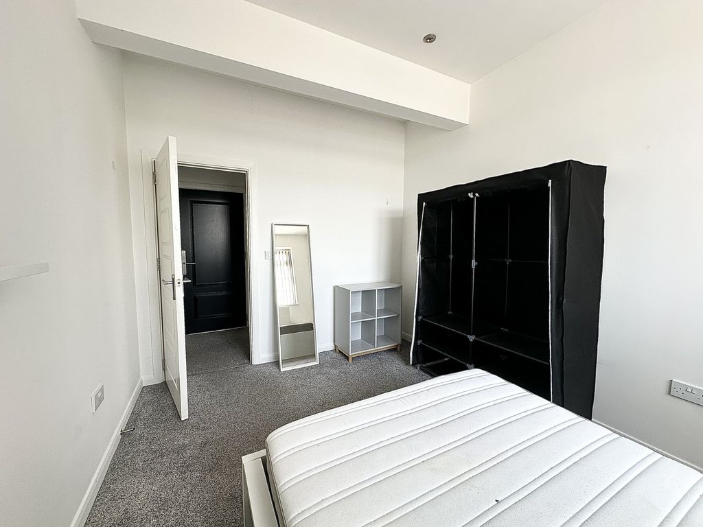 Additional image 13 of 3 bed flat for saleThe Sorting Office, West Cliff, Preston PR1
