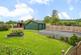 Additional image 27 of Overton, Ludlow, SY8