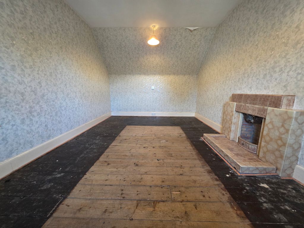 Additional image 10 of 4 bed detached house for saleVictoria Street, Lossiemouth IV31