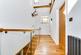 Additional image 32 of Bankside, Sheffield S35