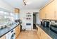 Milton Road, Polygon, Southampton, Hampshire, SO15 photo 4