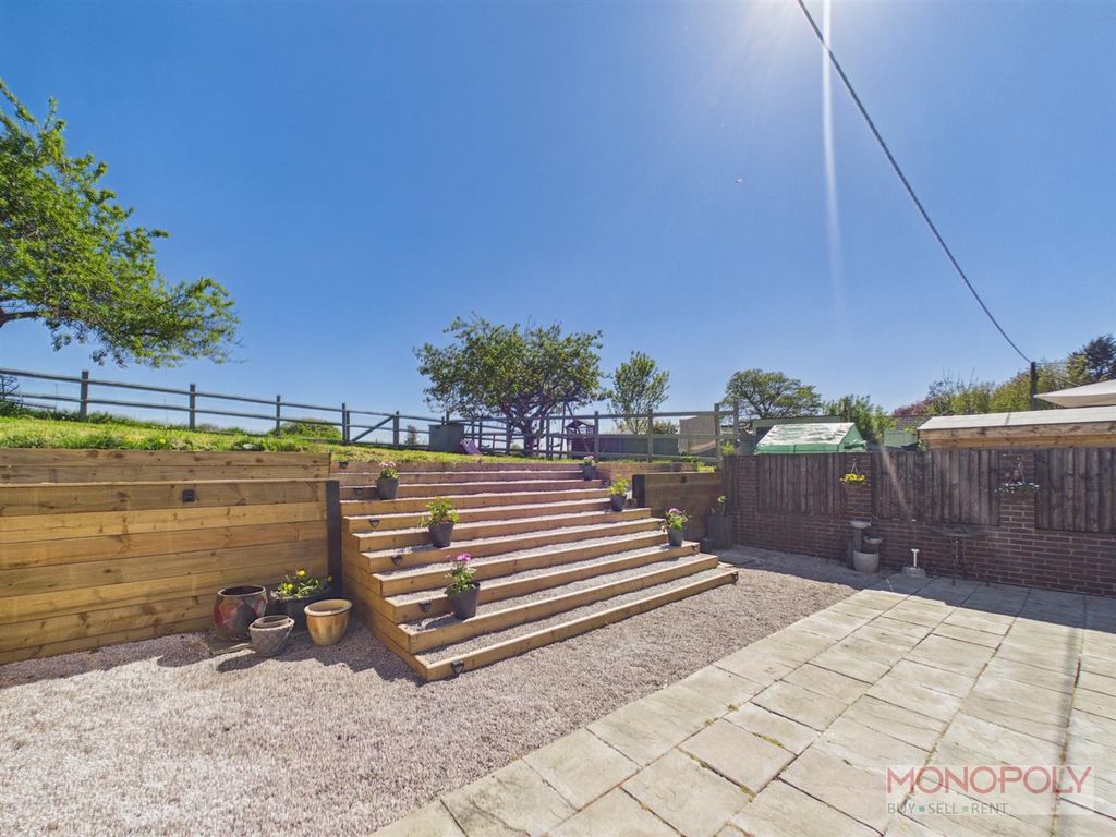 Additional image 20 of 3 bed detached house for saleRhydygaled, New Brighton, Mold CH7