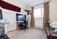 Additional image 8 of Brays Lane, Coventry, CV2