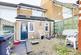 Additional image 18 of Third Avenue, Nottingham NG4