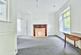 Carr Mount, Rawtenstall, Rossendale, BB4 photo 3