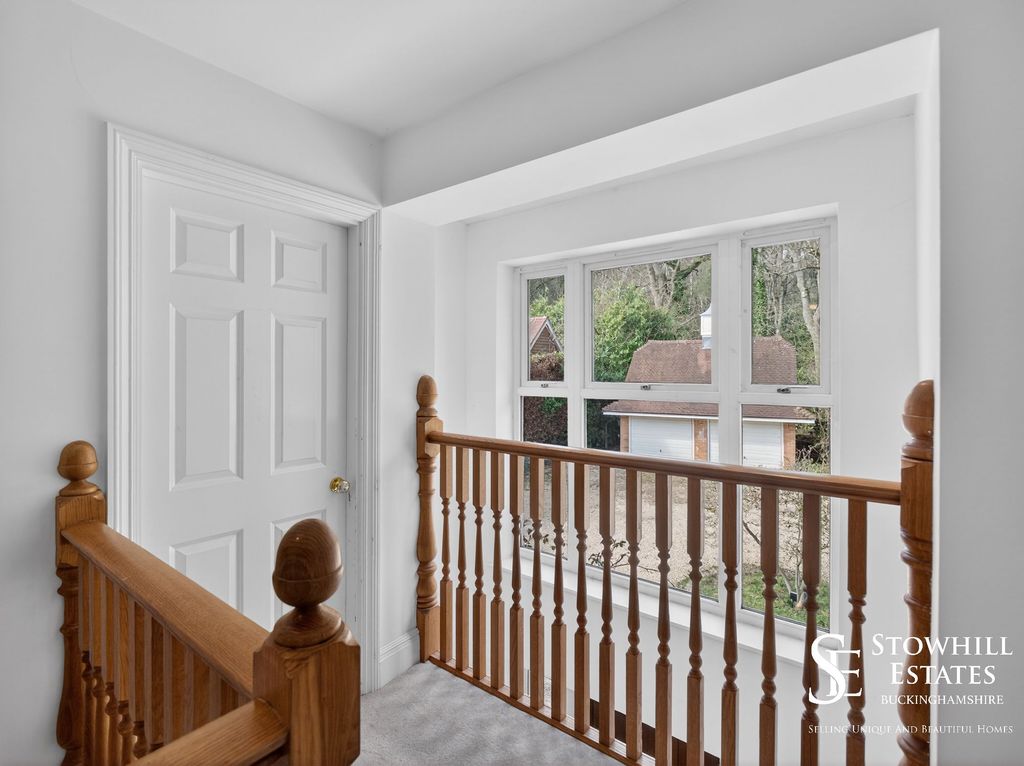 Additional image 14 of 5 bed detached house for saleMarlow Common, Marlow SL7