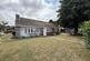 Additional image 15 of Caroline Crescent, Broadstairs