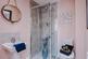 Additional image 8 of Plot 61 - Bordesley LG, Bordesley LG at Sandbourne Gardens, Stourport Road DY12