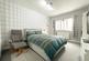 Additional image 15 of Bolton Road, Ashton-in-Makerfield, Wigan, WN4 8TH