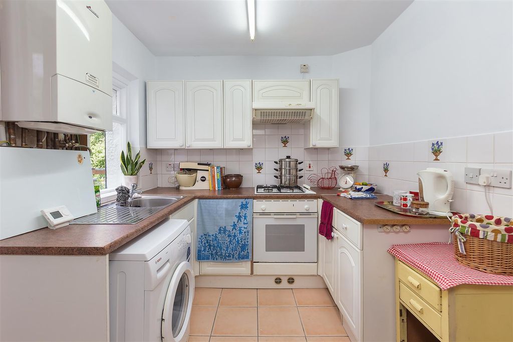 Additional image 10 of 2 bed terraced house for saleBrook Street, Lancaster LA1