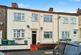 Legge Street, West Bromwich