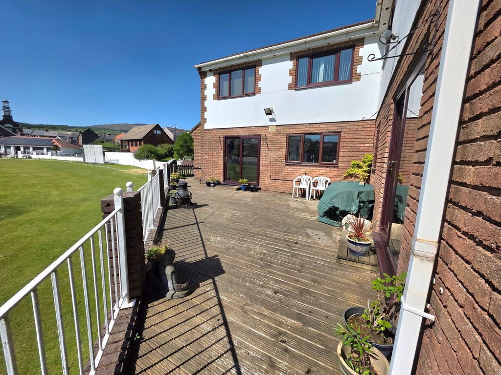 Additional image 26 of 4 bed detached house for saleAlfred Street, Maesteg CF34