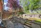 Additional image 18 of Waddling Lane, Wheathampstead, AL4