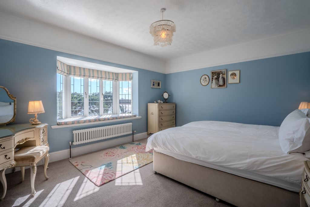 Additional image 15 of 4 bed semi-detached house for saleBroadview Road, Oulton Broad NR32