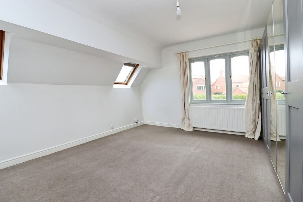 Additional image 18 of 3 bed detached house for saleCow Lane, Tealby, Market Rasen LN8
