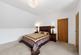 Additional image 14 of Clover Meadows, Brampton CA8