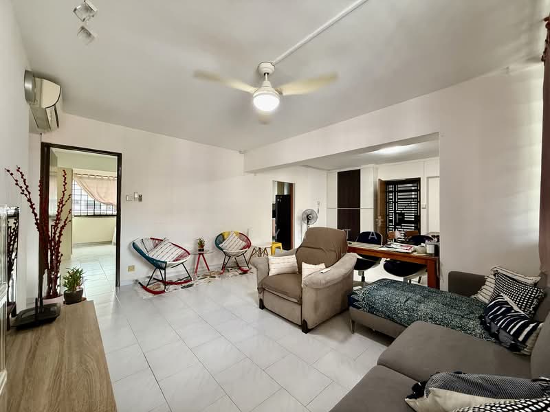 254 Bishan Street 22 photo 3