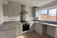 Additional image 8 of Plot 33, RiversideWilberforceMews at Riverside Walk, Kepple Lane PR3