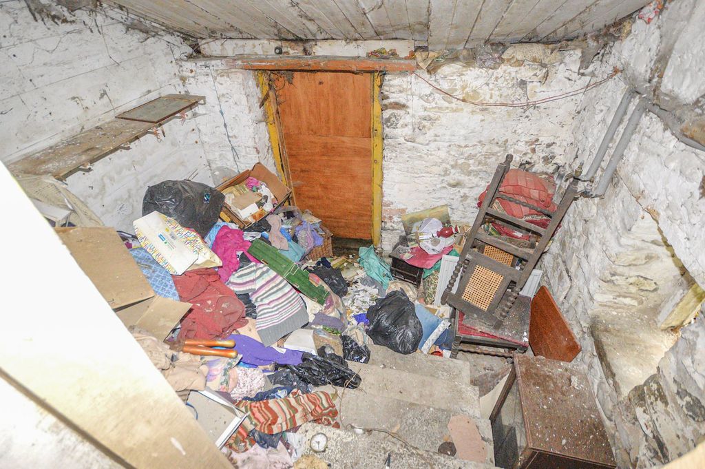 Additional image 8 of 2 bed cottage for saleCyfronydd, Welshpool, Powys SY21