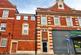 Pickford Street, Aldershot, Hampshire