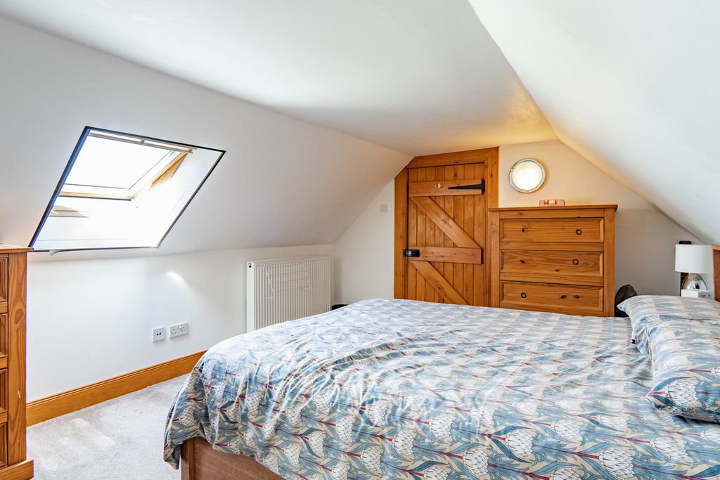 Additional image 19 of 4 bed detached house for saleMuckle Lyne, Nairn IV12