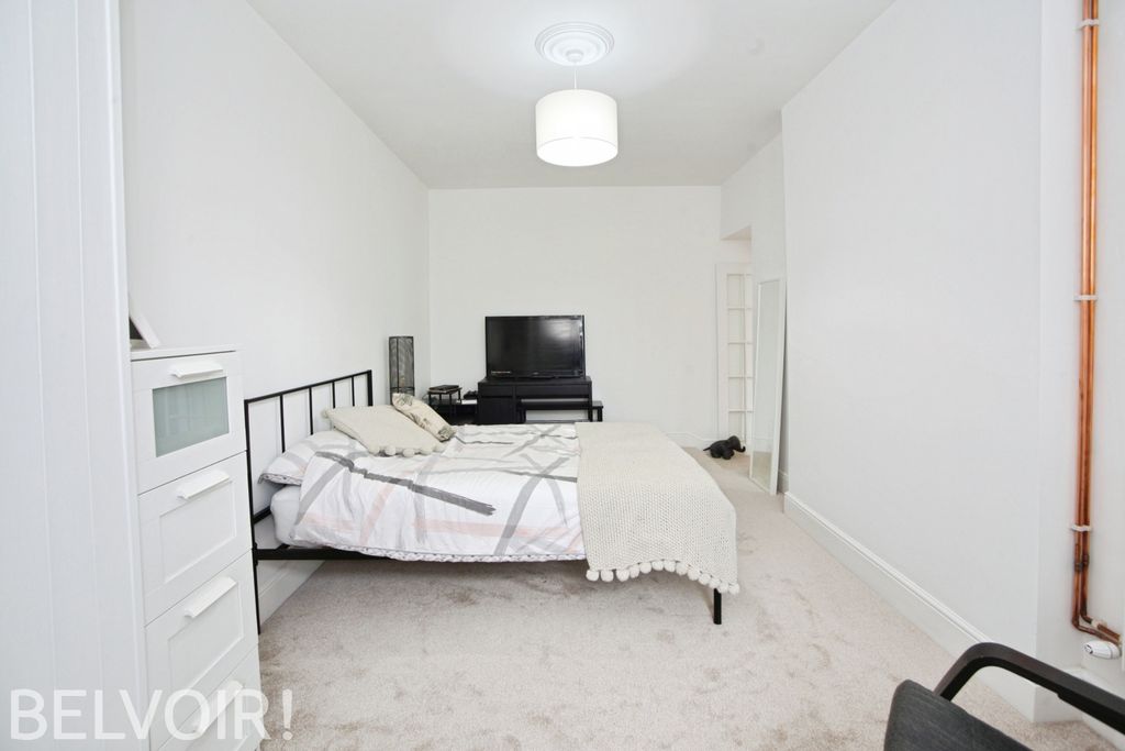 Additional image 28 of 5 bed detached house for saleMerthyr Road, Pontypridd CF37