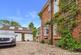 Heythrop Drive, North Yorkshire TS5 photo 2