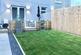 Additional image 12 of Newton Terrace, Kilgetty, SA68
