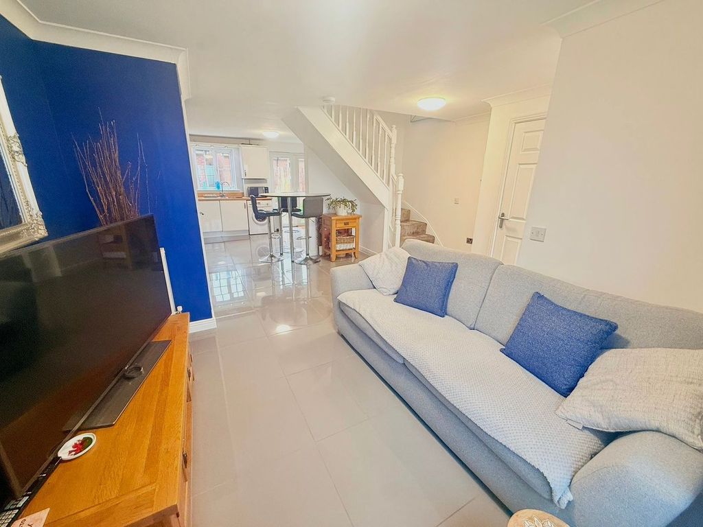 Additional image 6 of 4 bed town house for saleMariners Quay, Port Talbot SA12