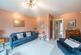 Peony Drive, Mitcham CR4 photo 5