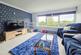 Additional image 6 of Tamworth Road, Lichfield, WS14