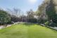 Additional image 19 of Herondale Avenue, Wandsworth, London SW18.
