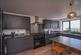 Additional image 7 of Wells Road, Malvern, Worcestershire, WR14