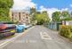 Additional image 6 of Blackbush Close, Sutton, Surrey