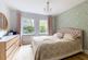 Additional image 10 of Amerland Road, Putney, London, SW18