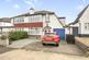 The Ridings, Surbiton KT5