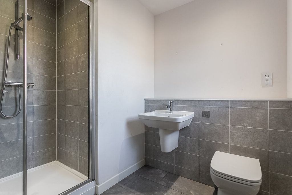 Additional image 21 of 4 bed detached house for saleMilne Meadows, Old Craighall, Musselburgh EH21