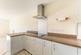 Additional image 6 of Apartment 26 Alavana Place, Shap Road, Kendal